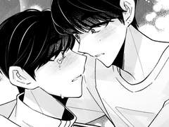 [빈늘] 그날 세탁실에서는