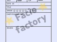 도서 책 음악 콘서트 영화 리뷰 노트 모음 🔖 12