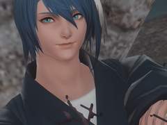 짱친 베프 언약자랑 즐겁게 게임하고싶어요~