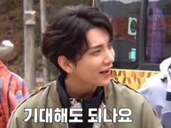 [작심삼월 2023] 작가💜독자 응원 프로젝트