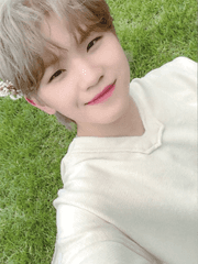 𖧵𝐀 𝐖𝐑𝐎𝐍𝐆 𝐑𝐎𝐔𝐓𝐈𝐍𝐄𖧵