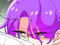 제목을 뭐할지 생각 안 해둠