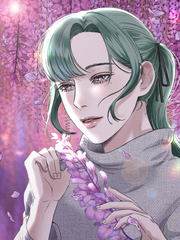 鳳瑛二X藤空純恋