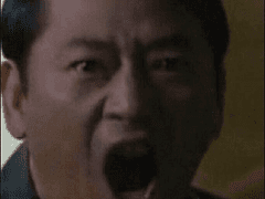 엑스맨 세계에서 악개 능력자로 살아남기 썰 17