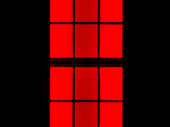 우리 애 기특해, 착해, 귀여워.