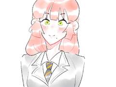 BanG Dream! 세타 카오루 드림주 이치고 아이리 (イチゴ 愛莉) 프로필