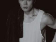 빼앗긴 이름에 가이딩이 바뀐다 1