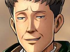 <리바이 이야기(80)>