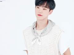 [호우] 댄서 순 X 작곡가 훈