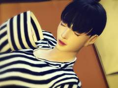 포탑 구독자 여러분 안녕하세요! 오랫만에 새 글 들고 왔어요!