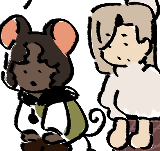 ::휴재 및 작은 업데이트 공지::