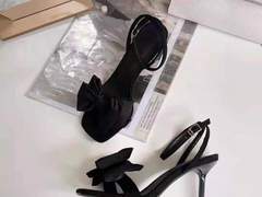 우연일까 인연일까