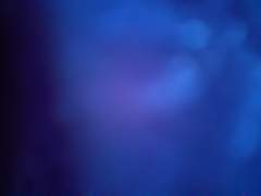 가끔 과거가 그립다는 네 말이, 오늘 밤 내 안줏거리가 되었다.