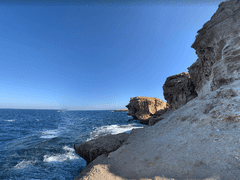 후르가다에서 가장 유명한 해변