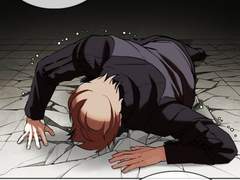 아니 난 진짜 채성에 다시 안설레려 했지;