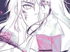 엘빌레 및 기타 커플링 썰2