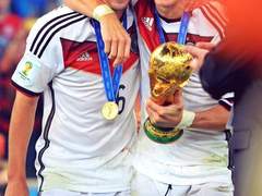 Wait For Me To Come Home