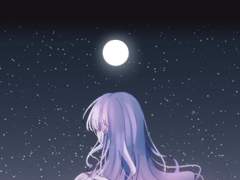 ー행 종점 열차