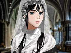 엘빌레+기타 커플링 고성스터 썰1