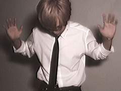 짐이 바뀐 것 뿐이었는데 4