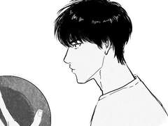 [태웅백호] 클리쉐1