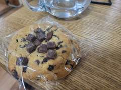 더러워져도 괜찮아,