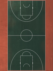 [종상/약뱅상] 어른들이 문제야 (2부)
