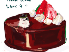 콜옵 _ 콜드워 + 모페 블옵