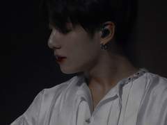 [전정국빙의글] 제목이 없어요. - 02