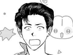 [호열백호] 상태이상!강백호5배이벤트(~12p)