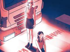 가능세계 시뮬레이터