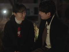 [치열행선] 20대의