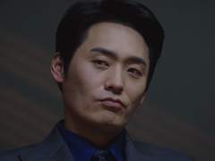 당신은 무슨일로 外