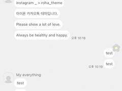 _roha_fat flower_Gray_ios