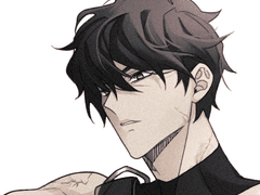 [ 데이지 화이트 | 39 | 일렉트릭 차지 | M | 정보수사부 ]