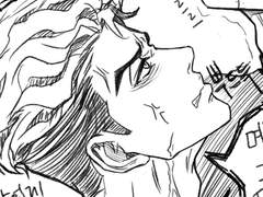 [태섭대만] 19 x 20