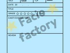 도서 책 음악 콘서트 영화 리뷰 노트 모음 🔖 25