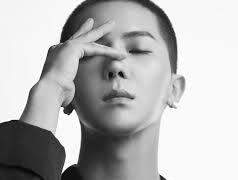 3편) 한남들의 사고 파악하기