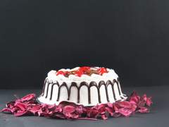 벚꽃소리(桜音)