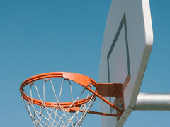 내게 남은 사랑을 드릴게요 上