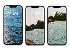 [배경화면]sea_set02