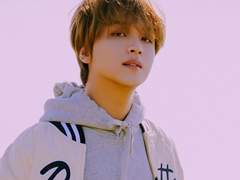 내가 국어시간이 좋아진이유