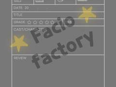 도서 책 음악 콘서트 영화 리뷰 노트 모음 🔖 28