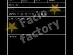 도서 책 음악 콘서트 영화 리뷰 노트 모음 🔖 30