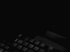 나의 편지, 그리고 너의__01