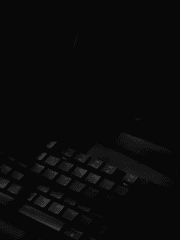 나의 편지, 그리고 너의