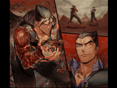 rkgkjj commission (ENG)