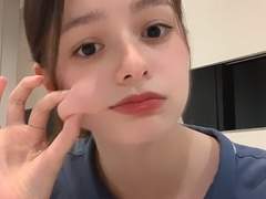 갭 더 시티즈 上