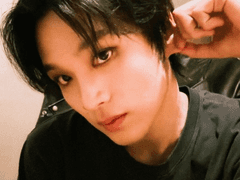 마라탕 집착광공