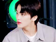 야 니들은 함부로 남돌 여친 하지 마라 ++